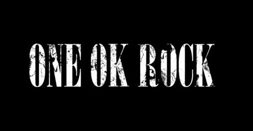 ワンオク おすすめ 18年最新版 One Ok Rockおすすめ人気曲ランキングtop10 ワンオクの名曲をファンが選んでみた